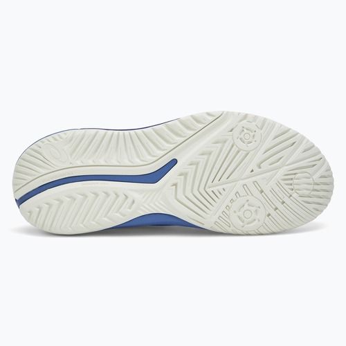 Buty do tenisa damskie ASICS Gel-Challenger 14 W white/blue coast