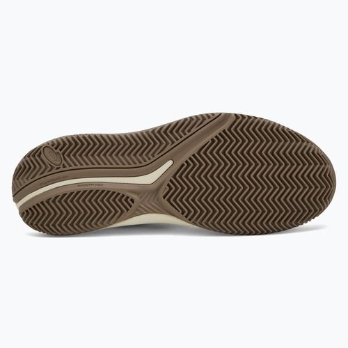 Buty do tenisa męskie ASICS Gel-Challenger 14 Clay white/saxon green