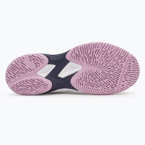 Buty do tenisa damskie ASICS Game FF W indigo fog/white