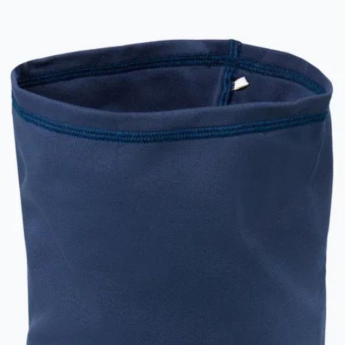 Komin Mizuno Warmalite Triwarmer estate blue