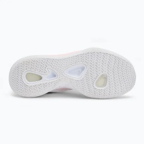 Buty Nike Hyperset 2 SE white/hyper pink/mint foam/violet mist/pink foam