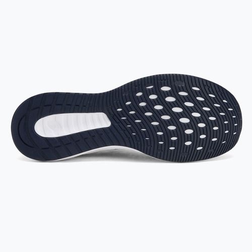 Buty do biegania męskie ASICS Patriot 13 midnight/blue coast