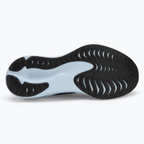 Buty do biegania męskie ASICS Gel-Excite 10 indigo fog/illusion blue