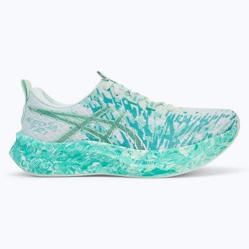 Buty do biegania męskie ASICS Noosa Tri 16 soothing sea/white