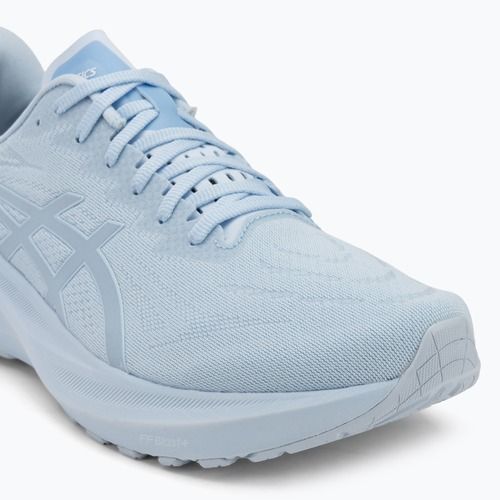 Buty do biegania męskie ASICS GT-2000 13 Lite-Show lite-show/light blue