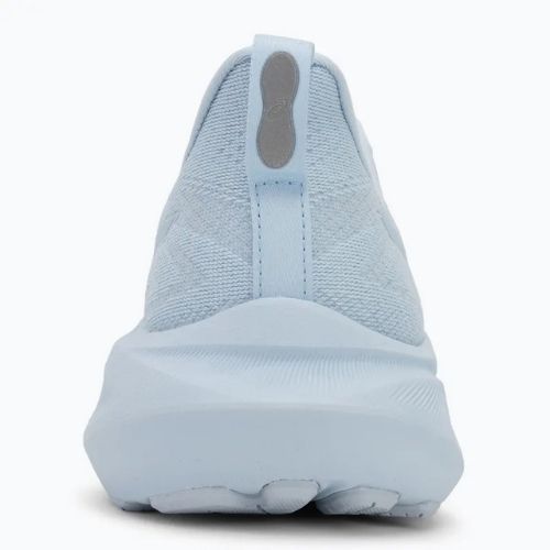 Buty do biegania męskie ASICS GT-2000 13 Lite-Show lite-show/light blue