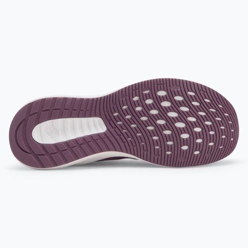 Buty do biegania damskie ASICS Patriot 13 ube/lavender glow