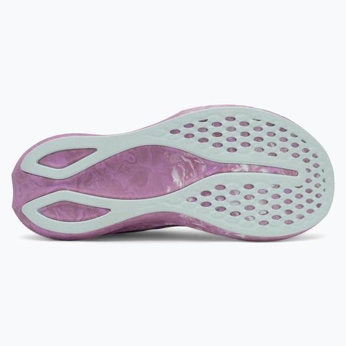 Buty do biegania damskie ASICS Noosa Tri 16 light ube/lavender glow