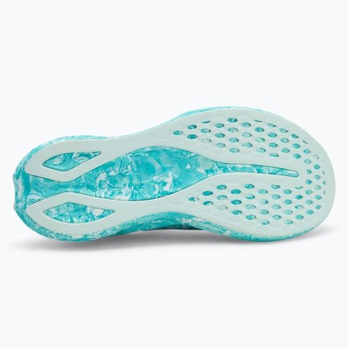 Buty do biegania damskie ASICS Noosa Tri 16 soothing sea/white
