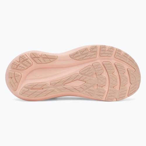 Buty do biegania damskie ASICS GT-2000 13 Lite-Show lite-show/breeze
