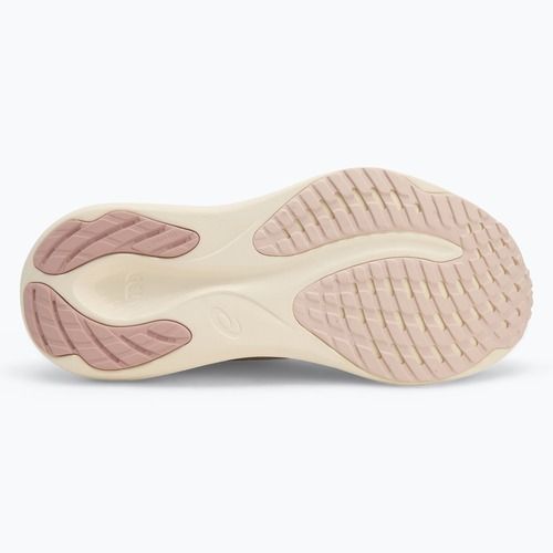 Buty do biegania damskie ASICS Gel-Pulse 16 mineral beige/cream