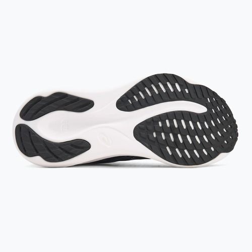 Buty do biegania damskie ASICS Gel-Pulse 16 mineral black/metropolis