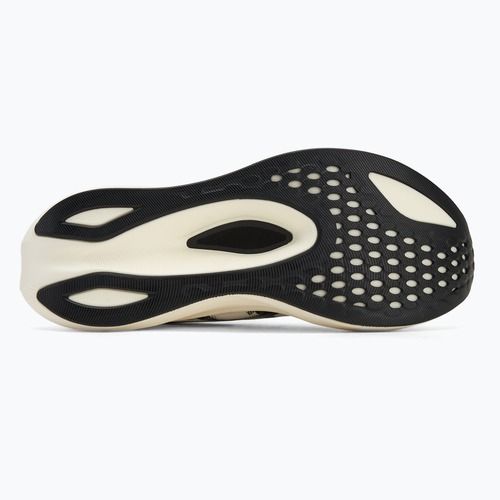 Buty do biegania damskie ASICS Magic Speed 4 white/black