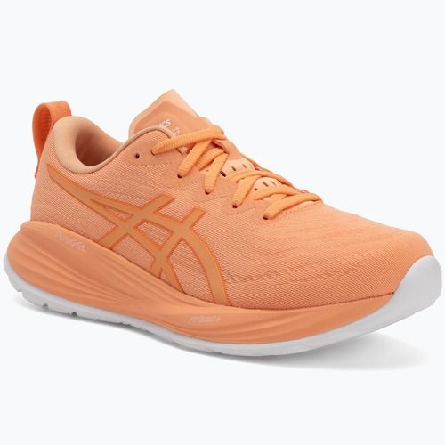 Buty do biegania męskie ASICS Gel-Cumulus 27 Lite-Show lite-show/mojave