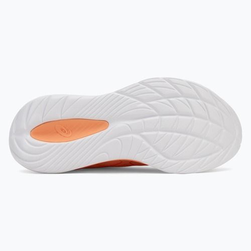 Buty do biegania męskie ASICS Gel-Cumulus 27 Lite-Show lite-show/mojave