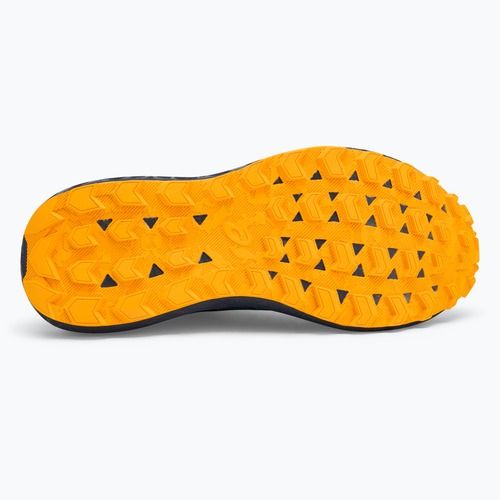 Buty do biegania męskie ASICS Gel-Sonoma 8 midnight/rainy lake