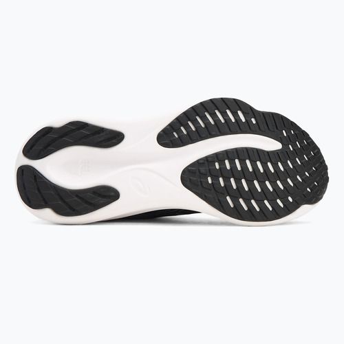 Buty do biegania męskie ASICS Gel-Pulse 16 black/carrier grey