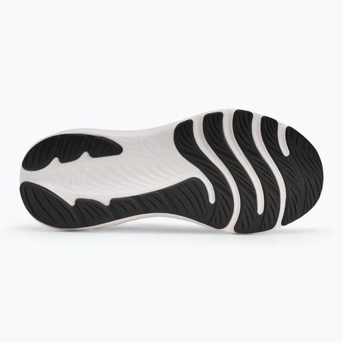 Buty do biegania męskie ASICS Gel-Contend 9 indigo blue/white