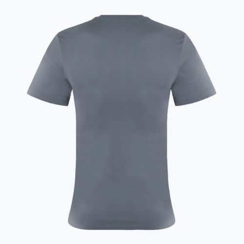 Koszulka męska Nike Dri-FIT Fitness smoke grey