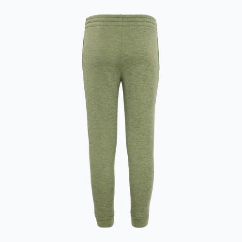 Spodnie Nike Multi Stain Repel Therma-FIT oil green/ olive aura/ heather/ white