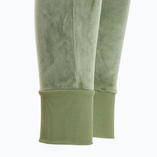 Spodnie dziecięce Nike Sportswear Joggers oil green/jade horizon