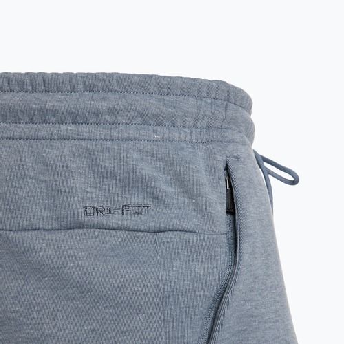 Spodnie męskie Nike Primary Dri-Fit UV Jogger cool grey/heather/cool grey