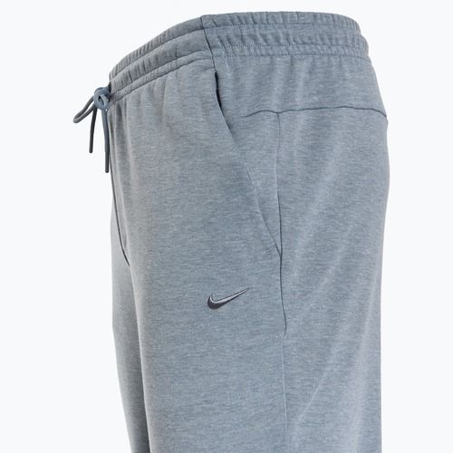 Spodnie męskie Nike Primary Dri-Fit UV Jogger cool grey/heather/cool grey