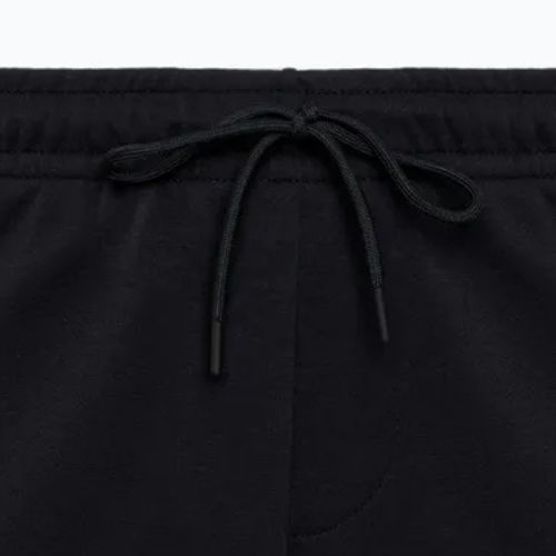 Spodenki męskie Nike Primary Dri-Fit UV black/black
