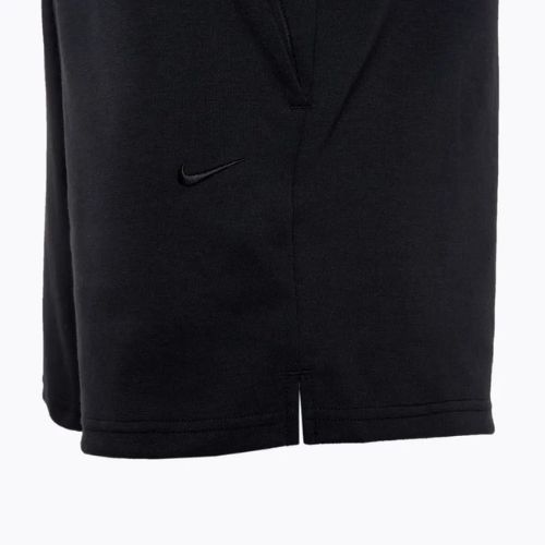 Spodenki męskie Nike Primary Dri-Fit UV black/black