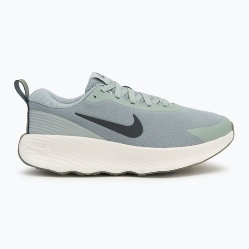 Buty męskie Nike Promina light pumice/dark stucco/summit white/anthracite