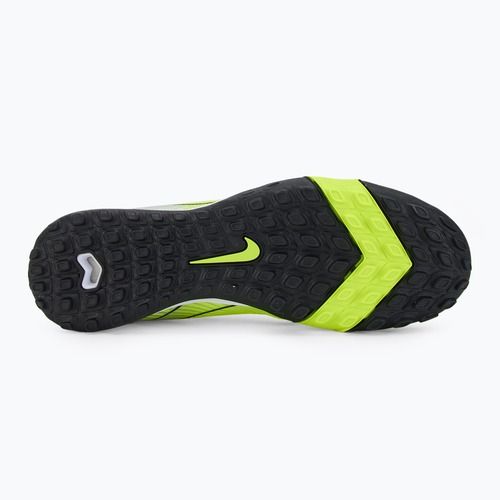 Buty piłkarskie męskie Nike Mercurial Vapor 16 Academy TF volt/black