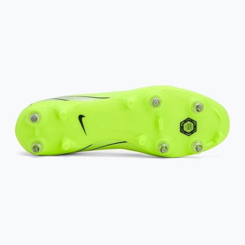 Buty piłkarskie męskie Nike Mercurial Vapor 16 Academy SG-Pro volt/black