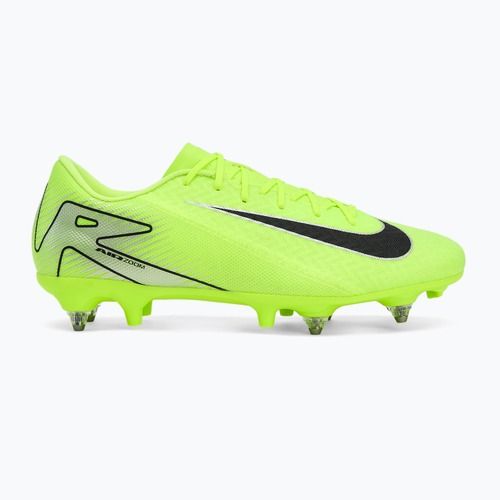 Buty piłkarskie męskie Nike Mercurial Vapor 16 Academy SG-Pro volt/black