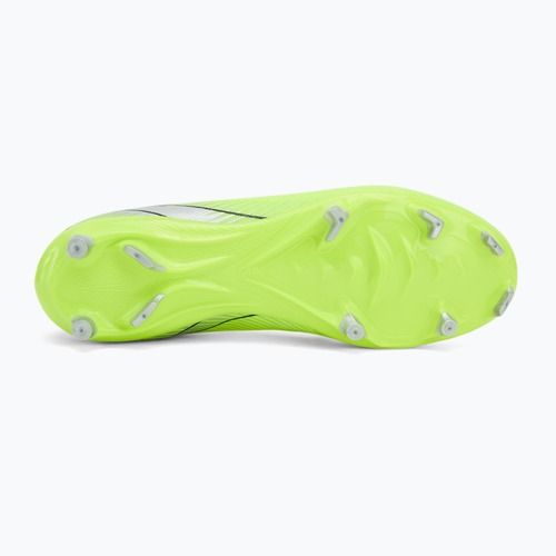 Buty piłkarskie męskie Nike Mercurial Vapor 16 Academy FG/MG volt/black