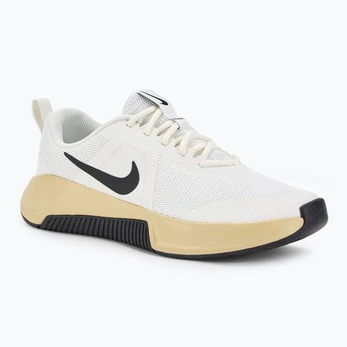 Buty treningowe męskie Nike MC Trainer 3 sail/ team gold/ white/ black