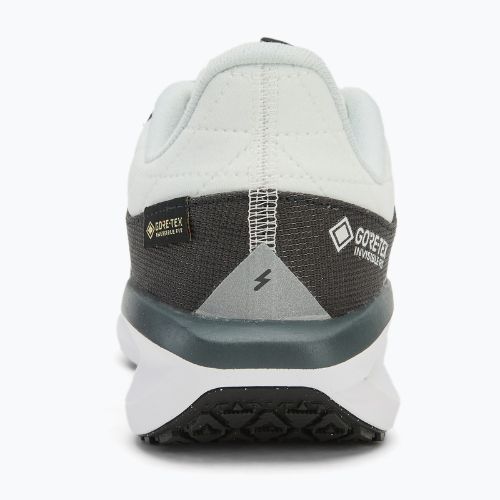 Buty do biegania damskie Nike Winflo 11 GORE-TEX anthracite/black/ photon dust/metallic silver