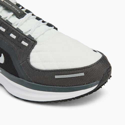 Buty do biegania damskie Nike Winflo 11 GORE-TEX anthracite/black/ photon dust/metallic silver