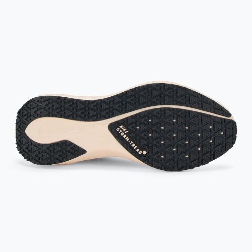 Buty do biegania damskie Nike Pegasus 41 GORE-TEX sail/ guava ice/ crimson tint/ anthracite