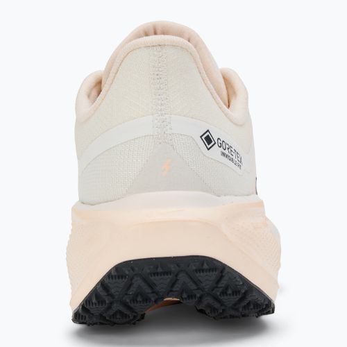 Buty do biegania damskie Nike Pegasus 41 GORE-TEX sail/ guava ice/ crimson tint/ anthracite