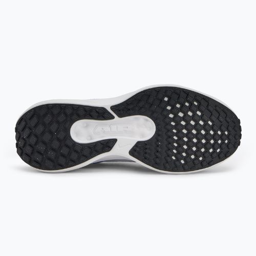 Buty do biegania damskie Nike Winflo 11 summit white/royal pulse/football grey/hyperviolet