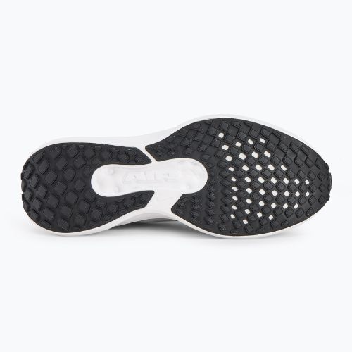 Buty do biegania damskie Nike Winflo 11 wolf grey/olive aura/lightpumice/ metallicredbronze