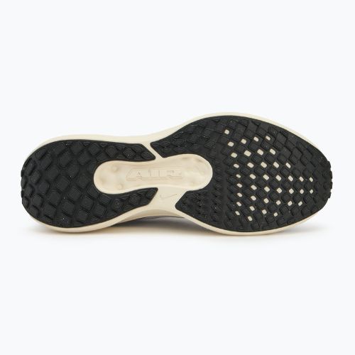 Buty do biegania męskie Nike Winflo 11 white/ashen slate/anthracite/metallic silver