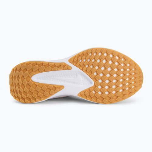 Buty do biegania damskie Nike Quest 6 phantom/sail/pale ivory/metallic gold