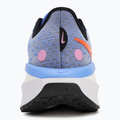 Buty do biegania damskie Nike Vomero 17 royal pulse/astronomy blue/black/hyper crimson