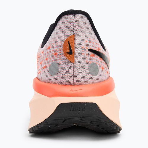 Buty do biegania damskie Nike Vomero 17 white/light wild mango/crimson tint/black