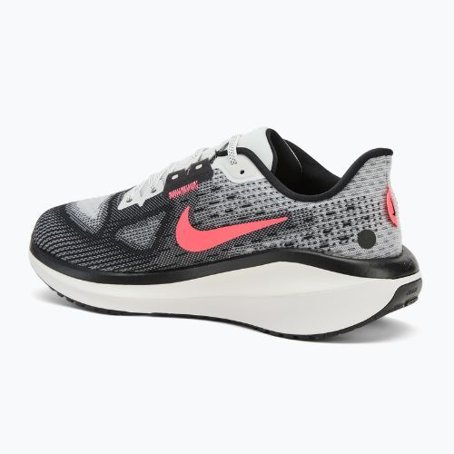 Buty do biegania męskie Nike Vomero 17 Photon dust/black/platinum tint/hyper punch