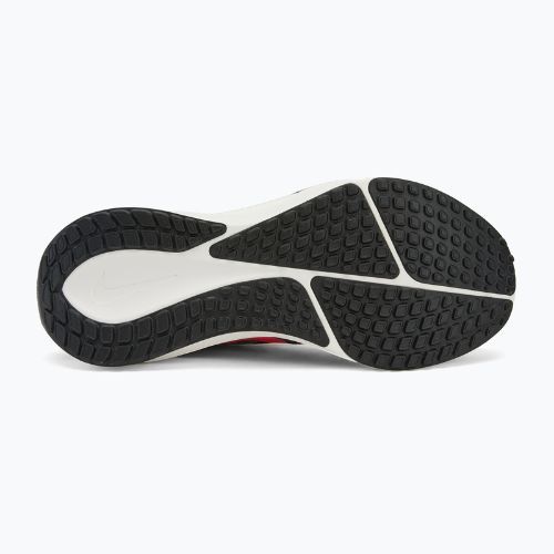 Buty do biegania męskie Nike Vomero 17 Photon dust/black/platinum tint/hyper punch