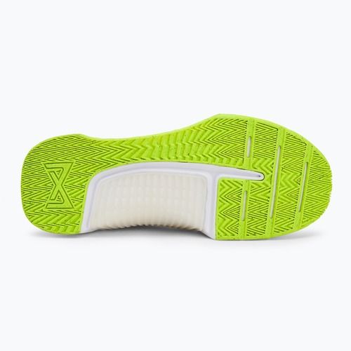 Buty treningowe męskie Nike Metcon 9 white/ white/ volt