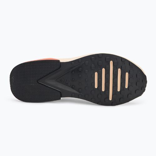 Buty treningowe męskie Nike Air Zoom TR 1 guava ice/ hyper crimson/ black/ metallic pewter