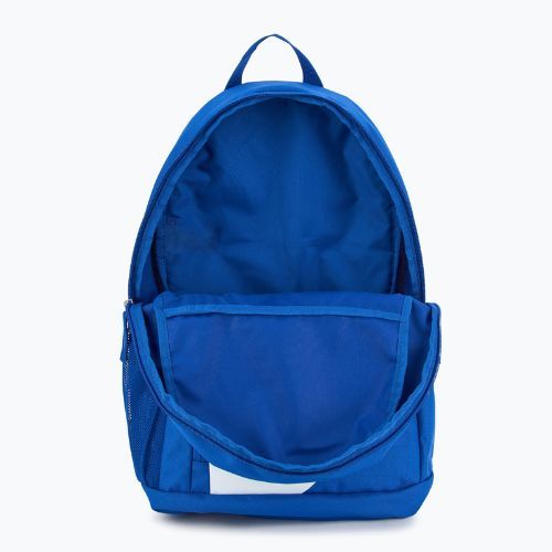 Plecak dziecięcy Nike Elemental 20 l game royal/ game royal/ white